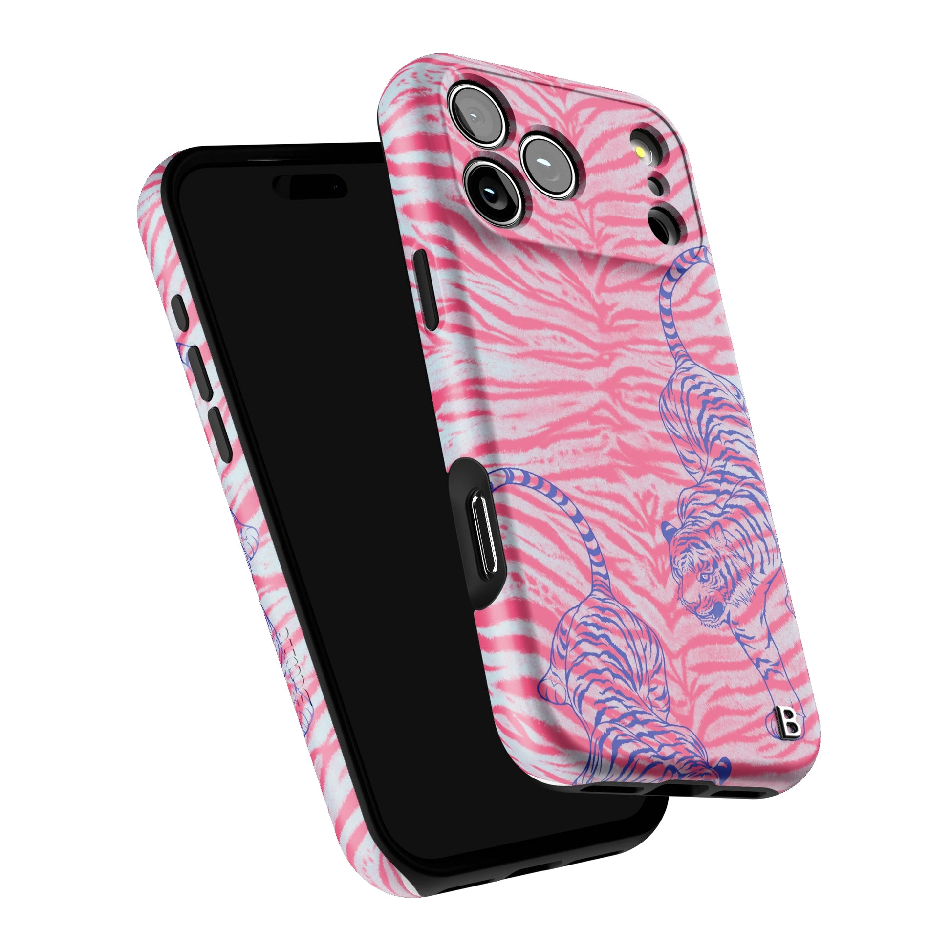 Iphone_17_Pro_Max_6