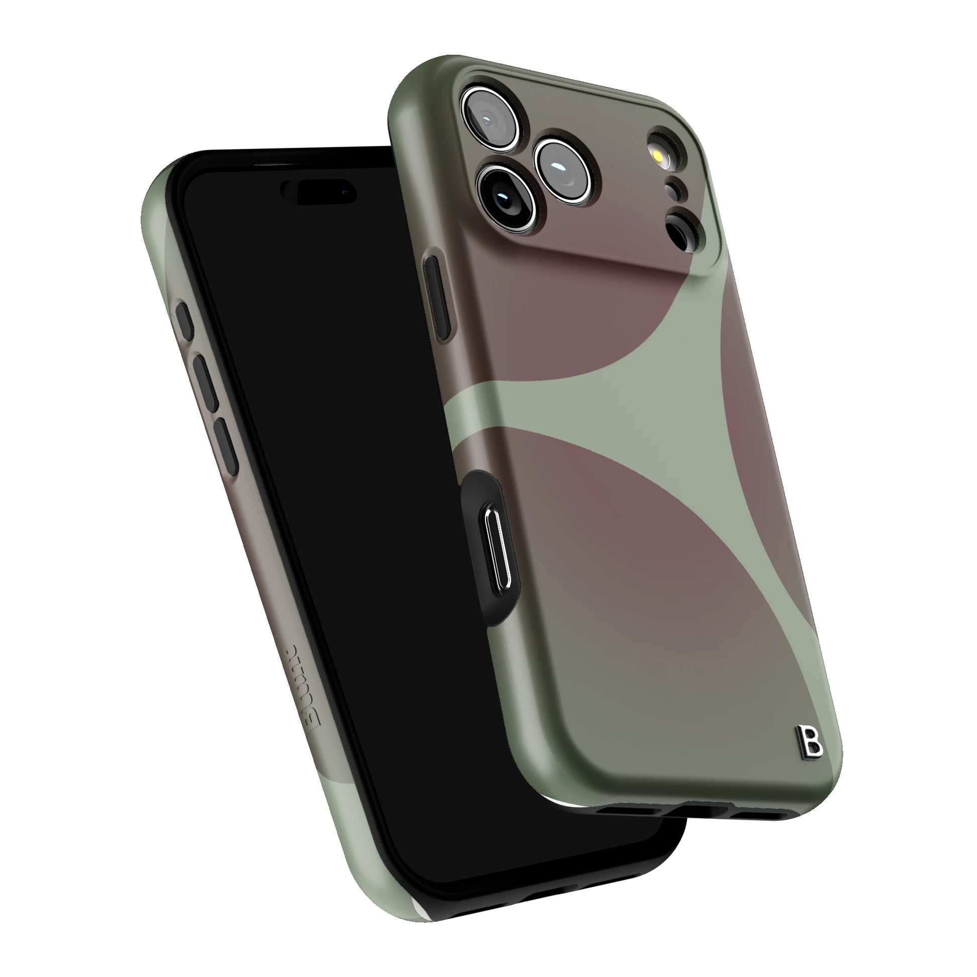 Iphone_17_Pro_Max_6