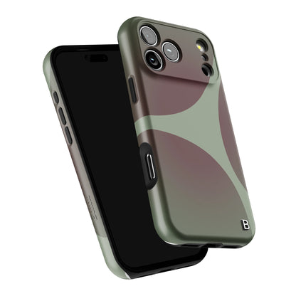 Iphone_17_Pro_Max_6