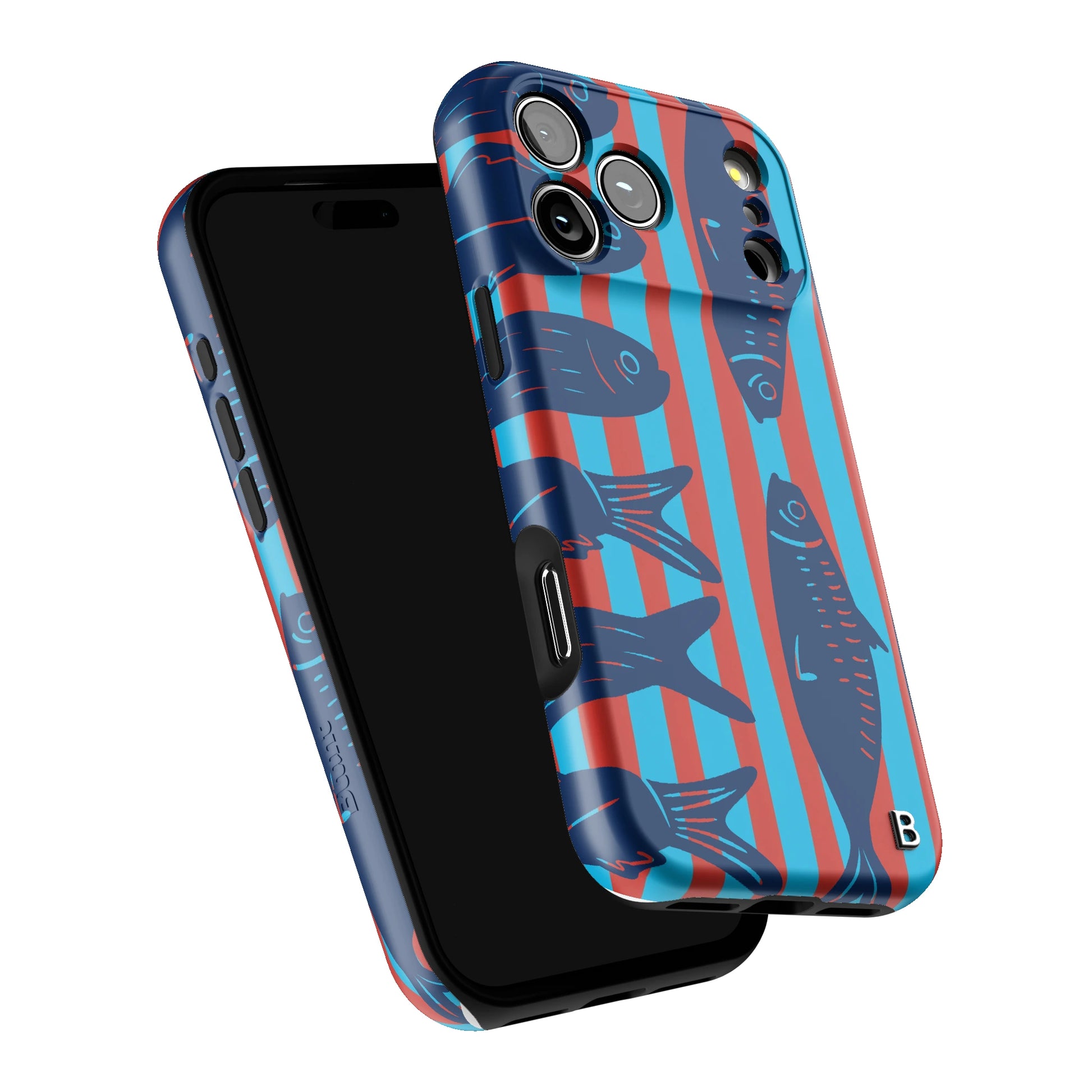 Iphone_17_Pro_Max_6