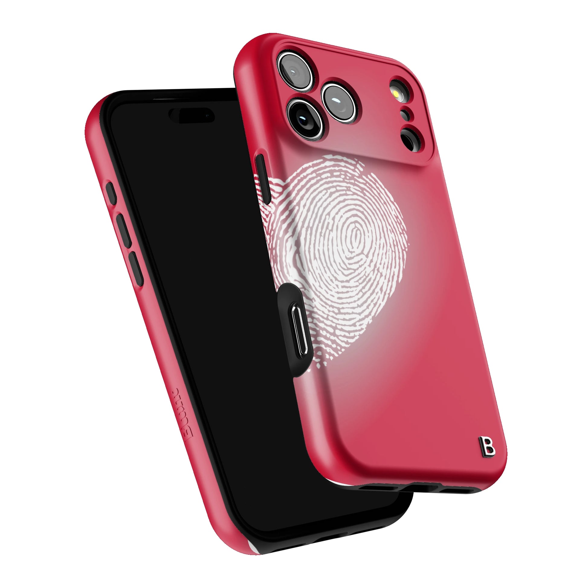 Iphone_17_Pro_Max_6