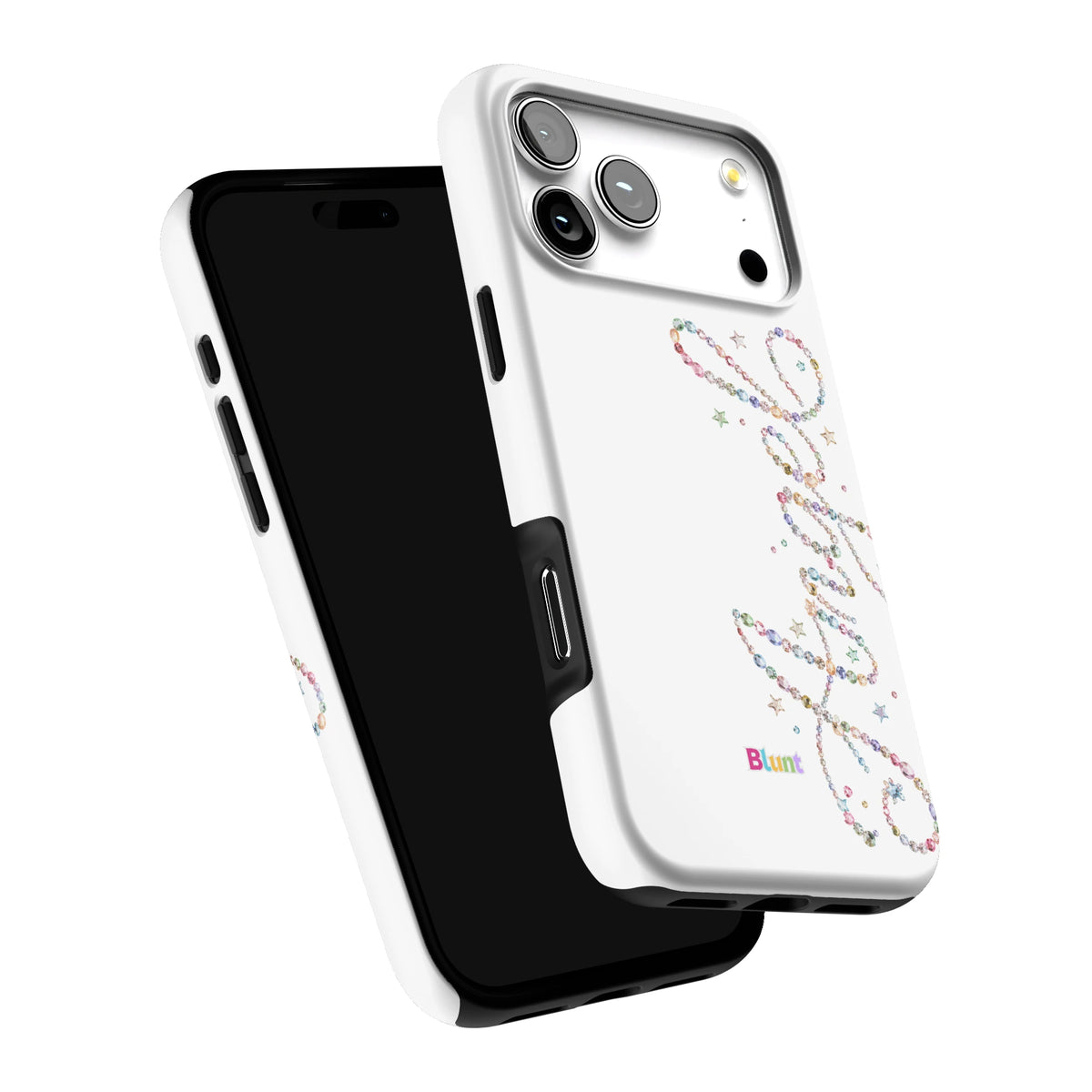 Iphone_17_Pro_Max_6
