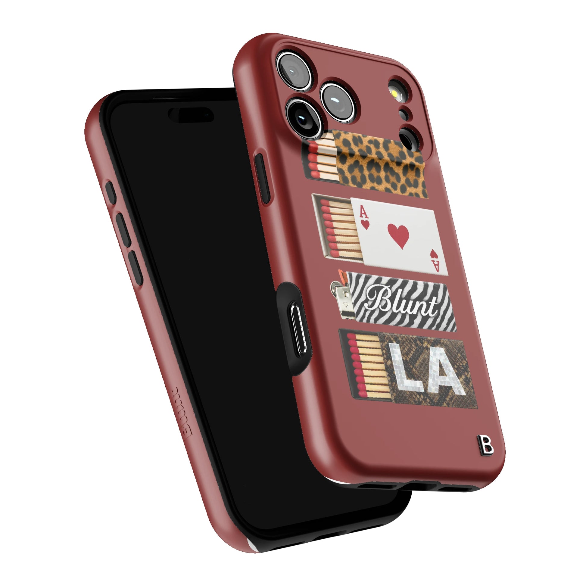 Iphone_17_Pro_Max_6