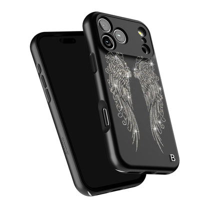 Iphone_17_Pro_Max_6