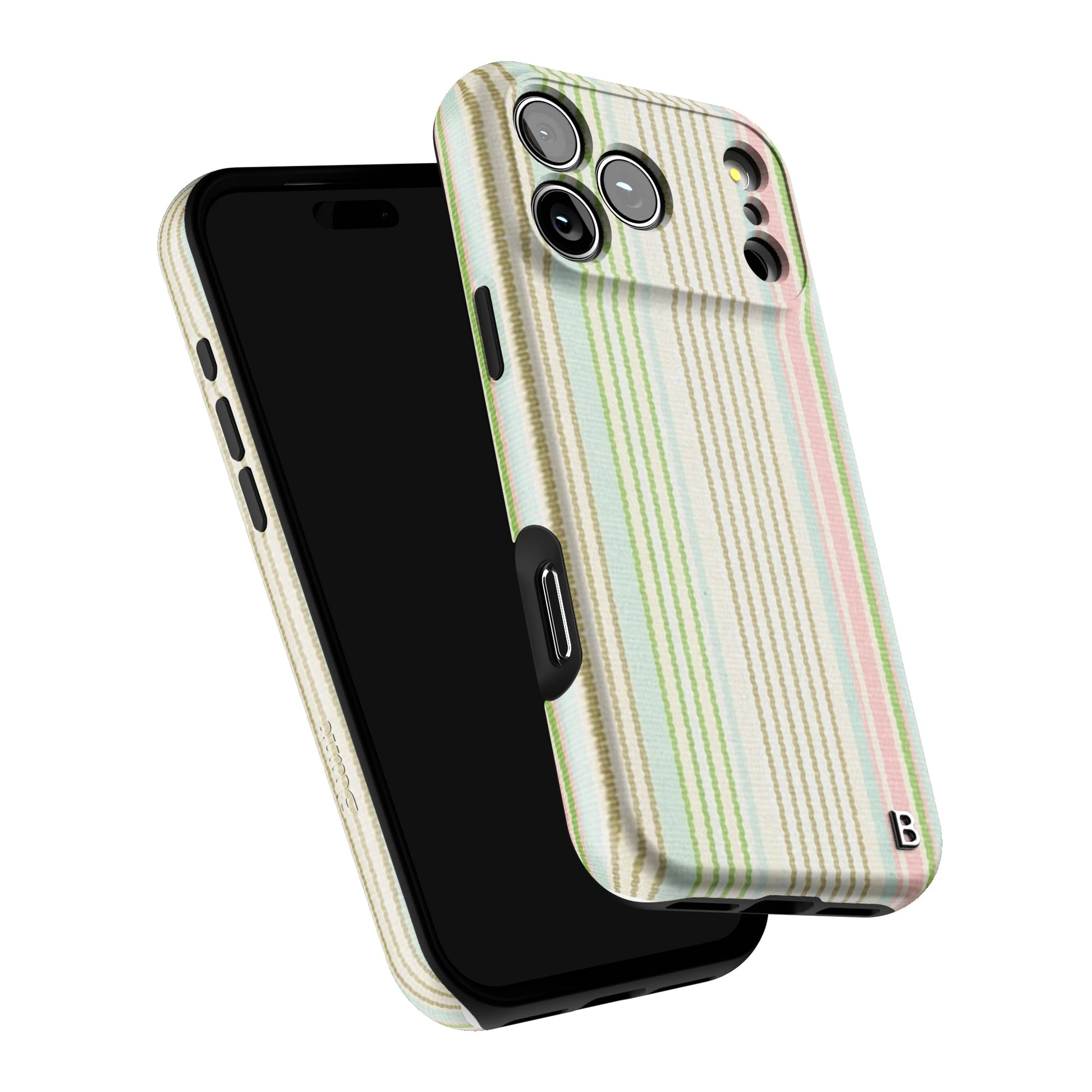 Iphone_17_Pro_Max_6