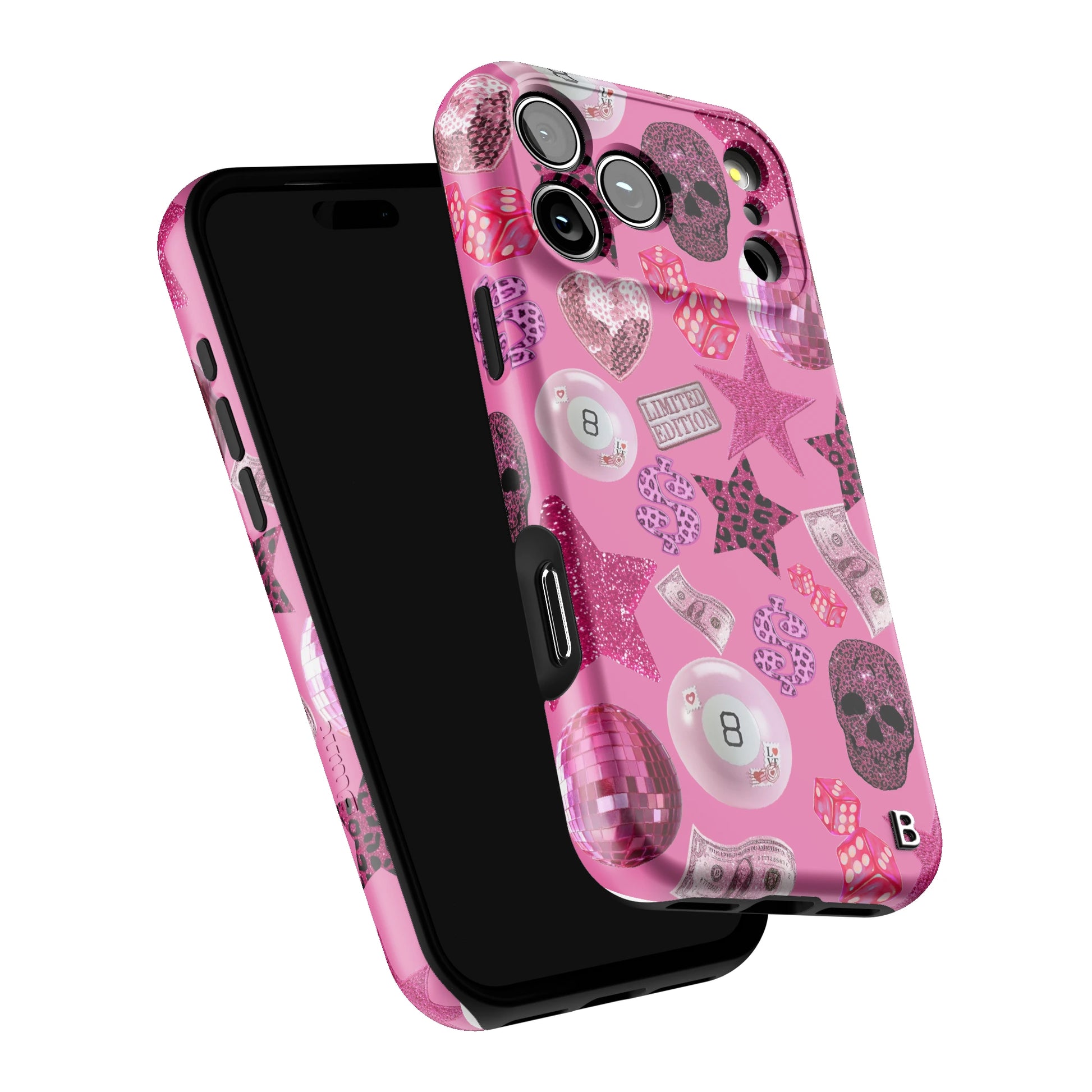 Iphone_17_Pro_Max_6