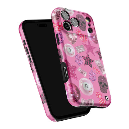 Iphone_17_Pro_Max_6