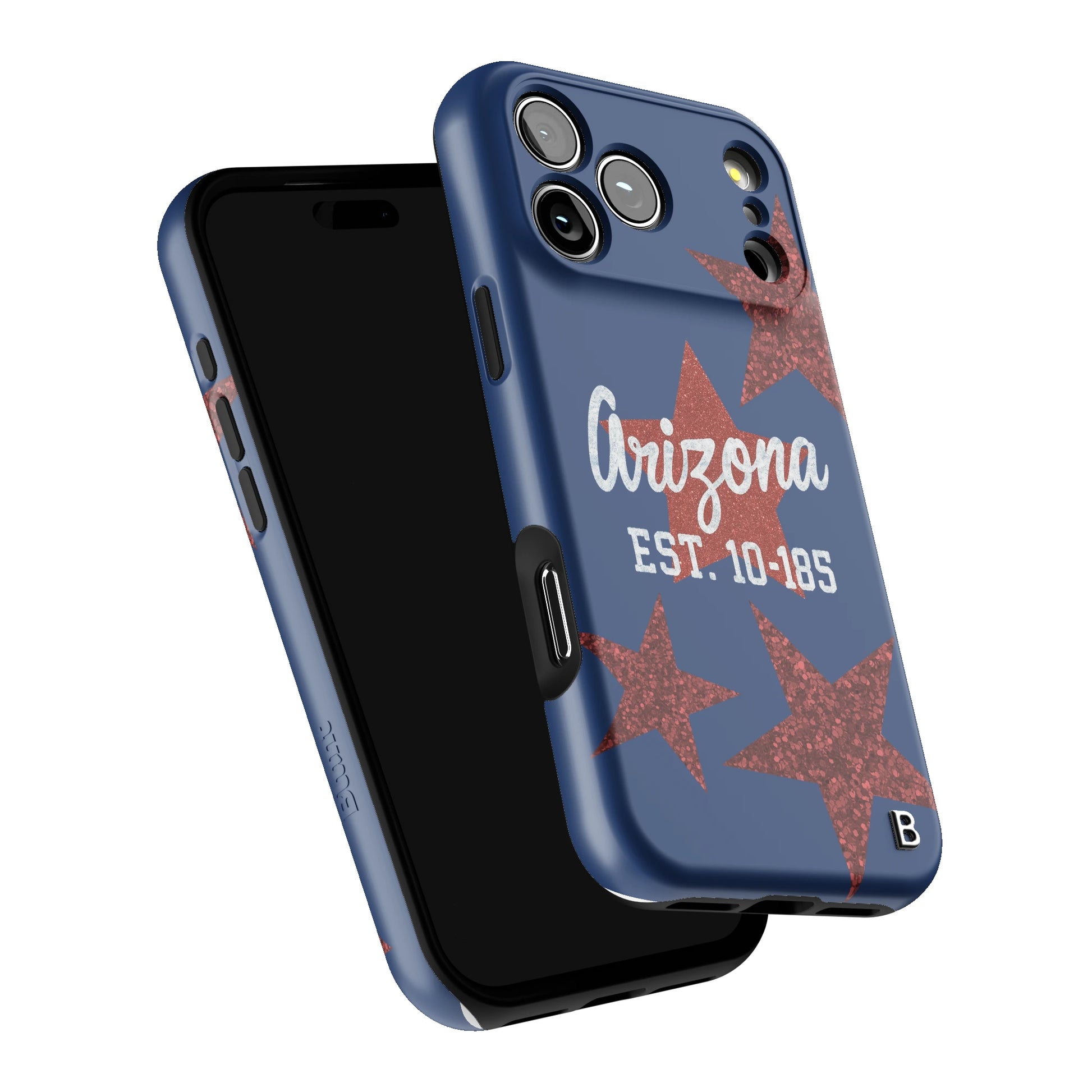 Iphone_17_Pro_Max_6