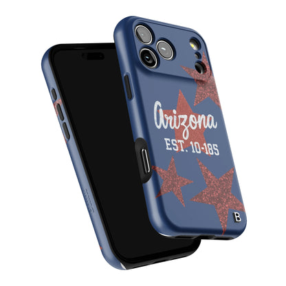 Iphone_17_Pro_Max_6