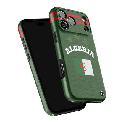 Iphone_17_Pro_Max_6