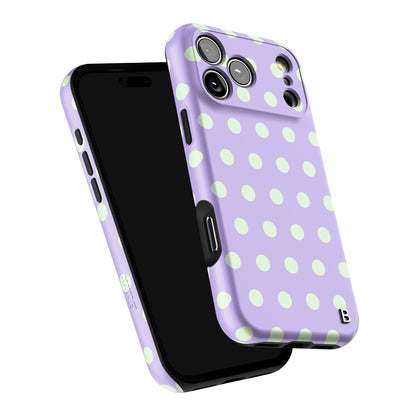 Iphone_17_Pro_Max_6