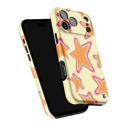Iphone_17_Pro_Max_6