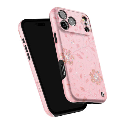 Iphone_17_Pro_Max_6