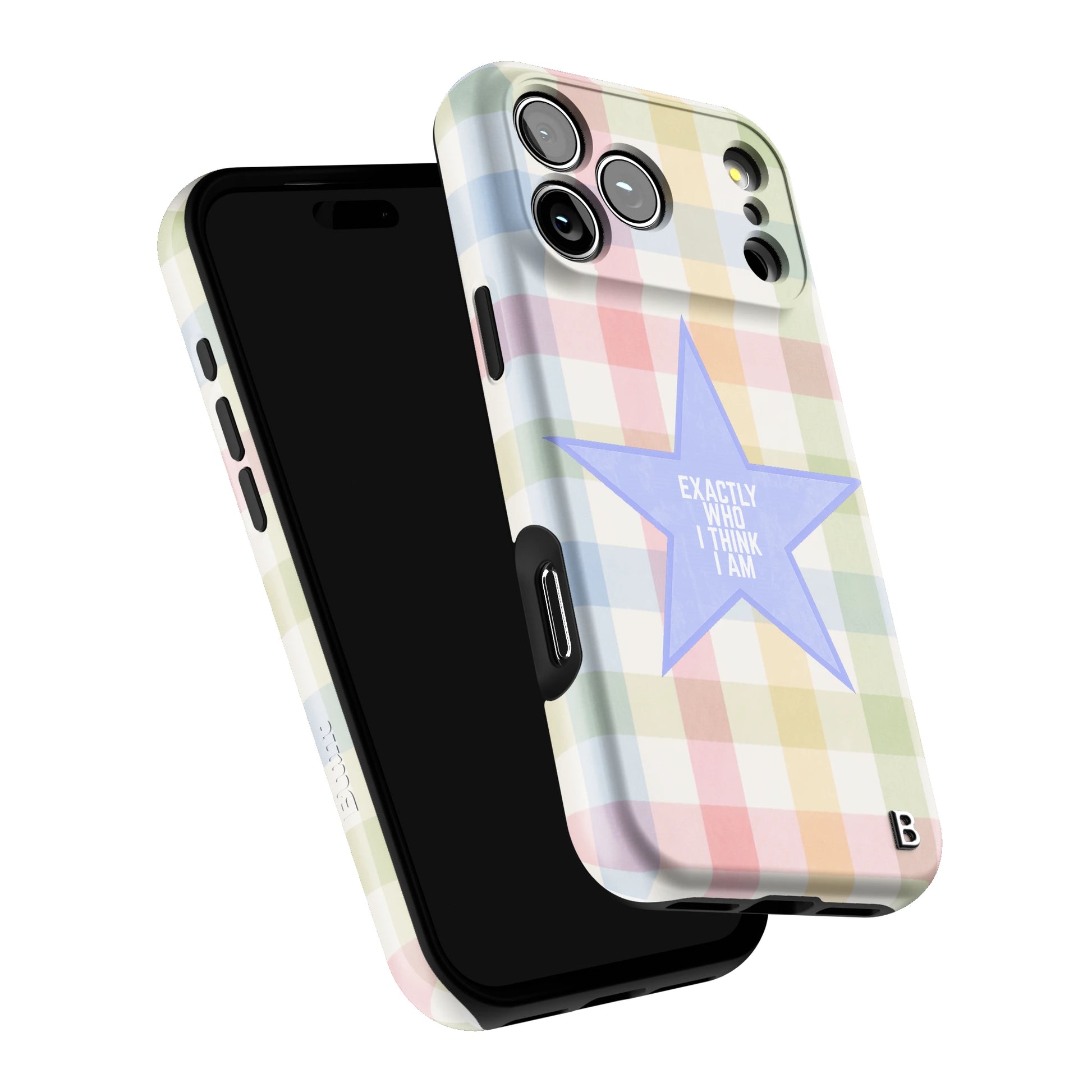 Iphone_17_Pro_Max_6