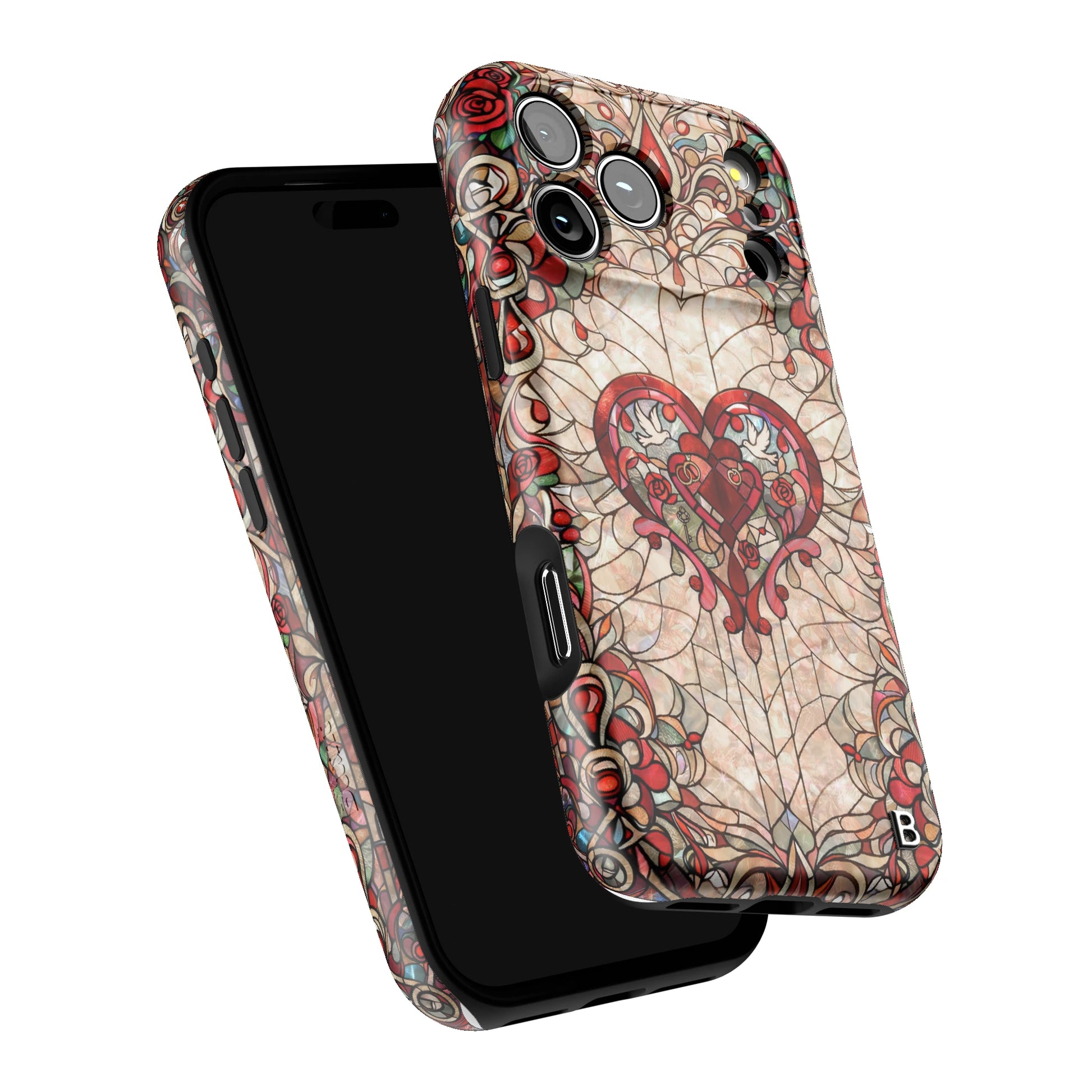 Iphone_17_Pro_Max_6