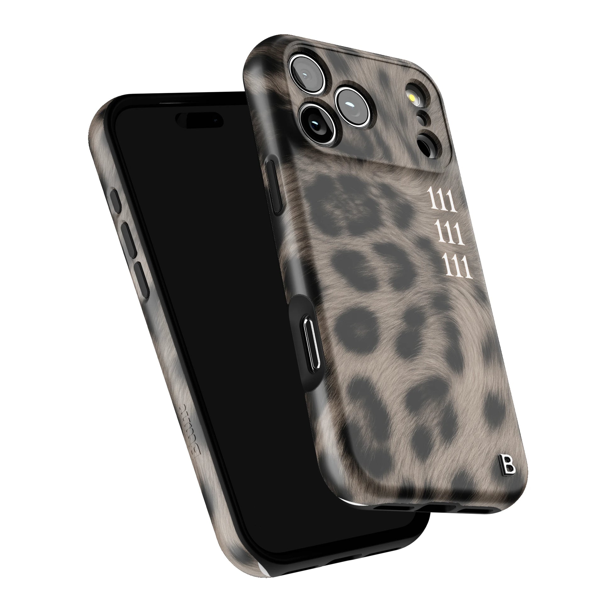 Iphone_17_Pro_Max_6