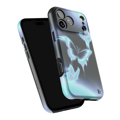 Iphone_17_Pro_Max_6
