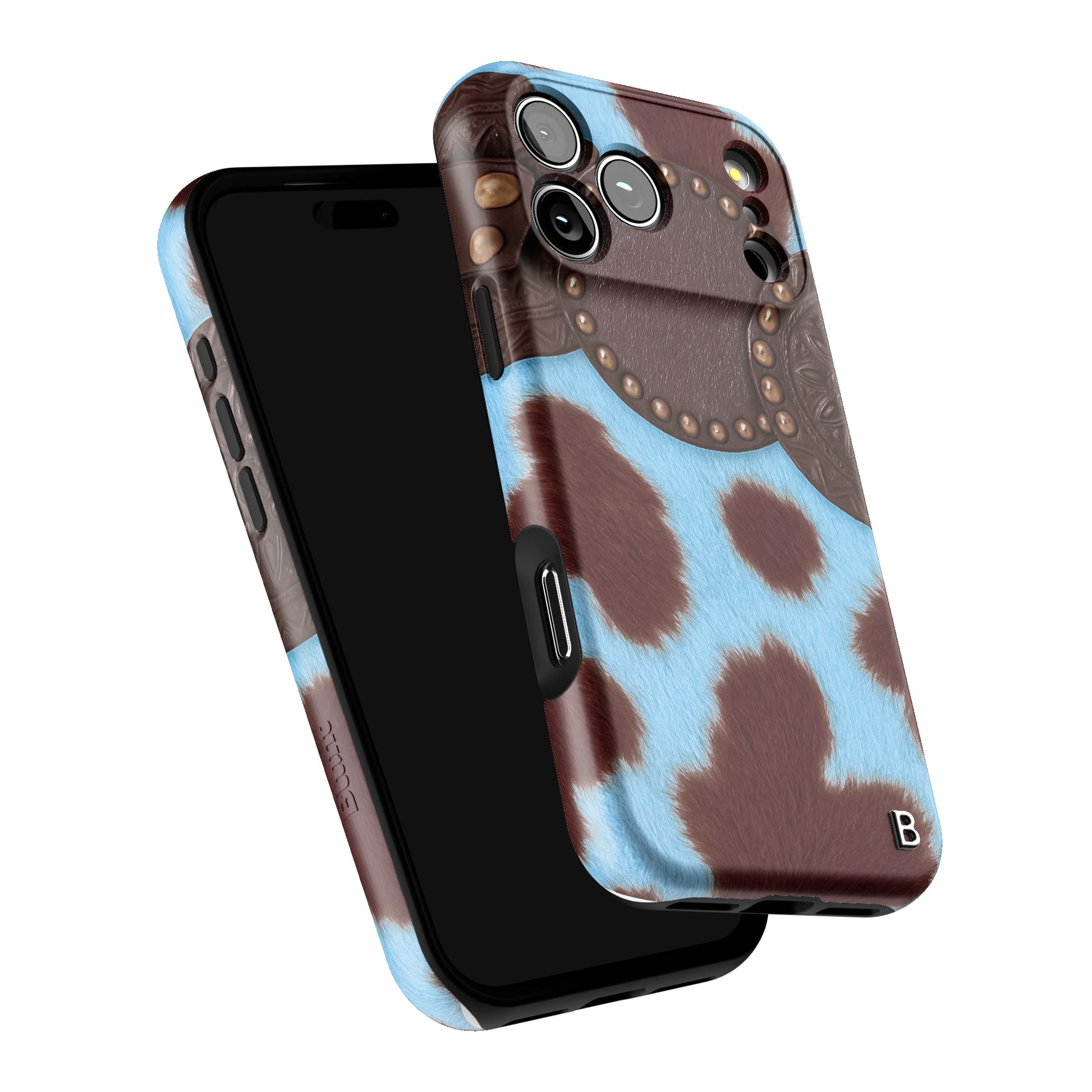 Iphone_17_Pro_Max_6