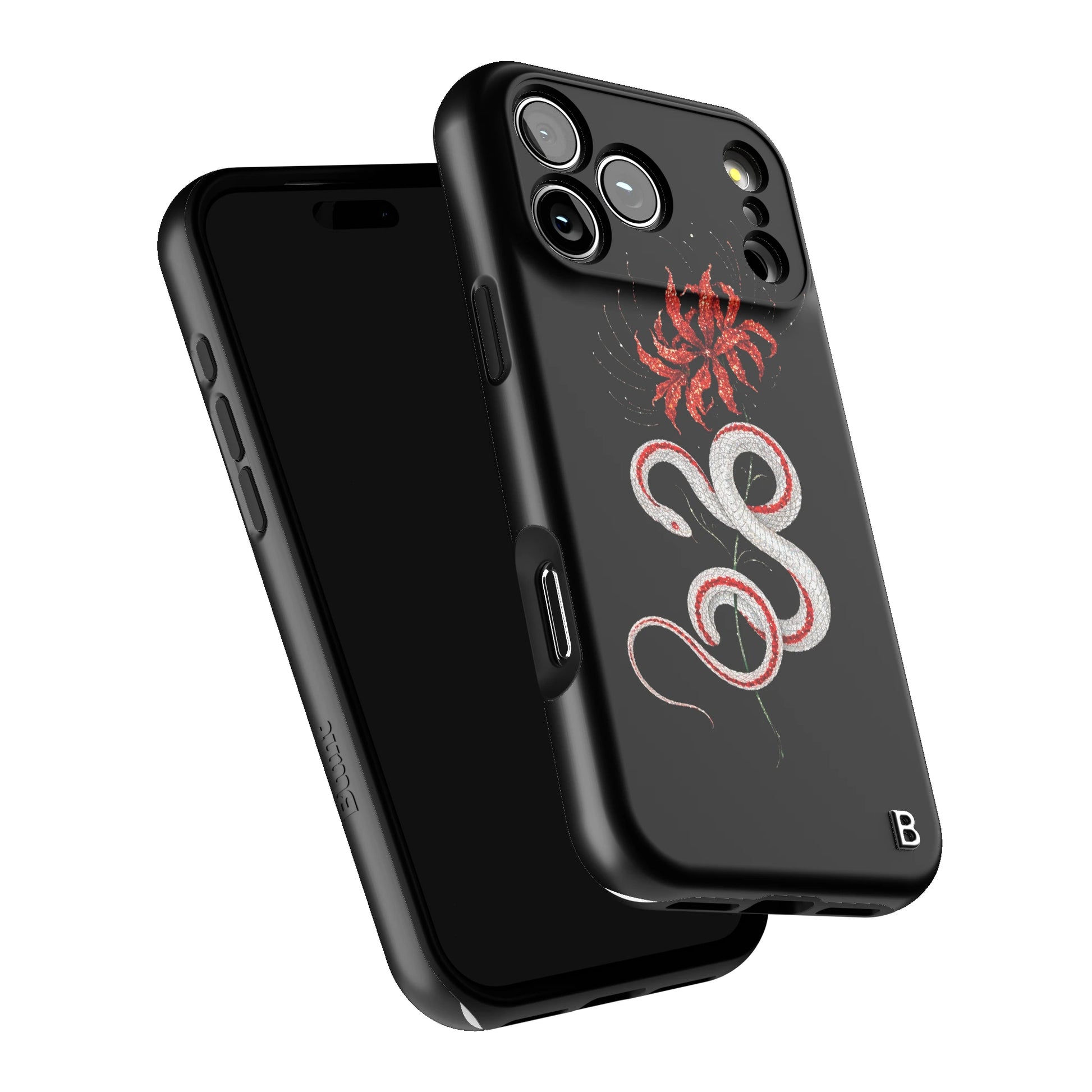 Iphone_17_Pro_Max_6