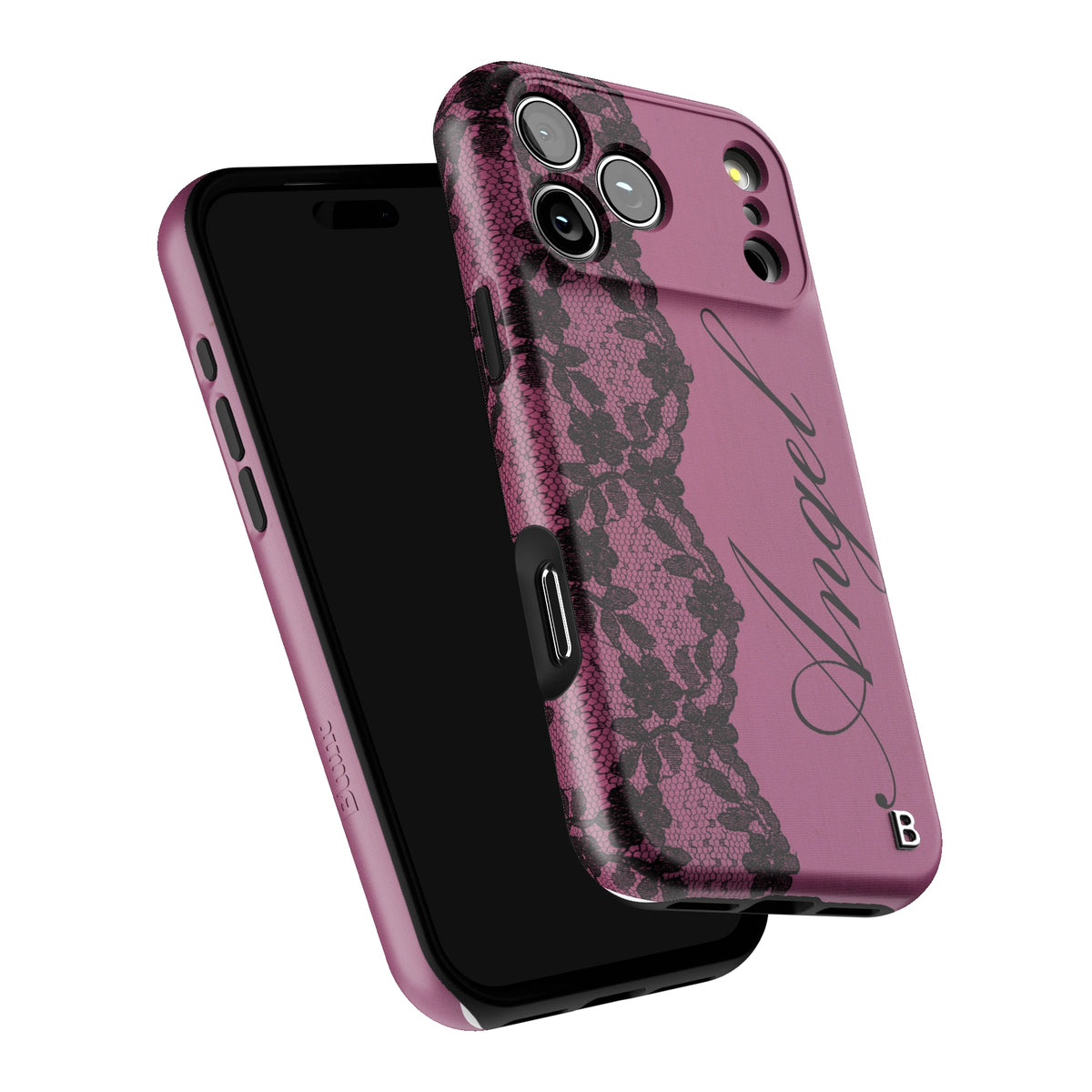 Iphone_17_Pro_Max_6