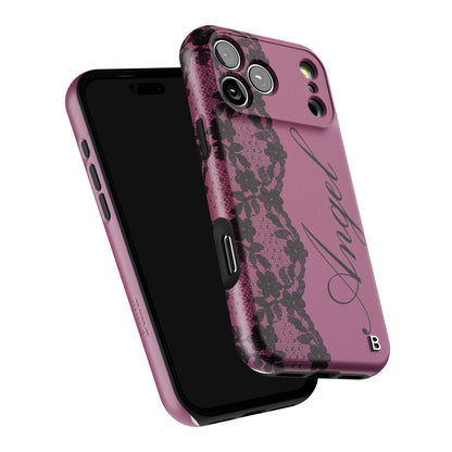 Iphone_17_Pro_Max_6