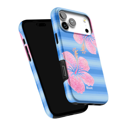 Iphone_17_Pro_Max_6