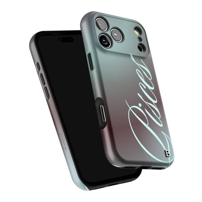 Iphone_17_Pro_Max_6