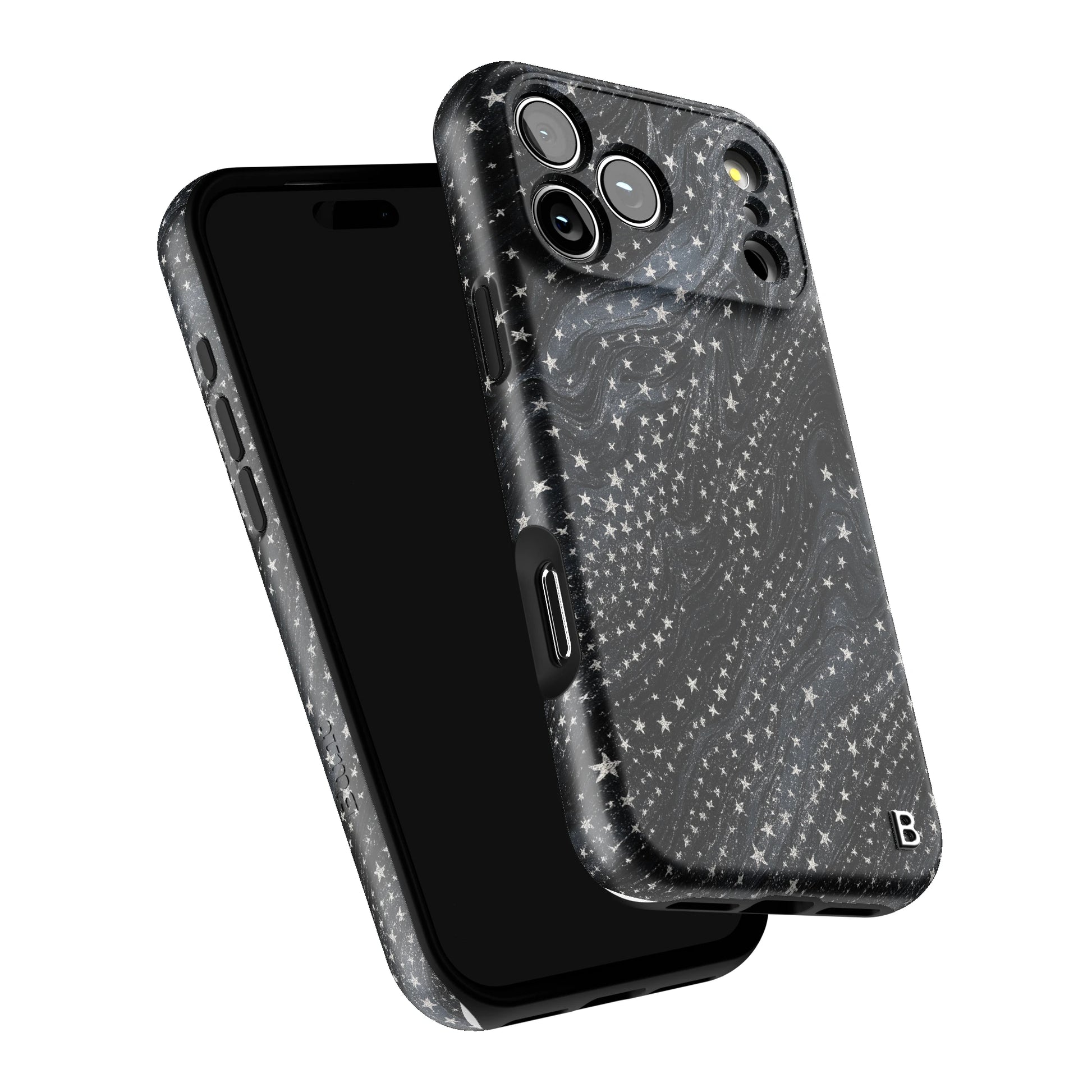 Iphone_17_Pro_Max_6