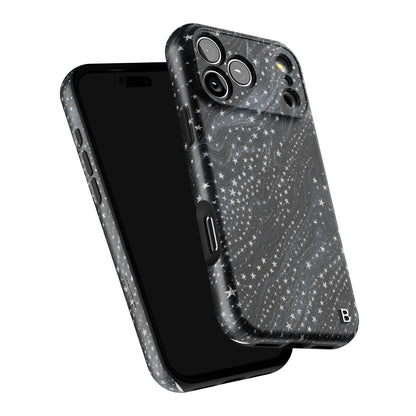 Iphone_17_Pro_Max_6