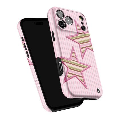 Iphone_17_Pro_Max_6