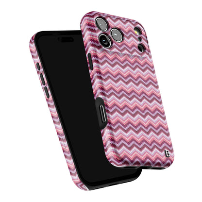Iphone_17_Pro_Max_6