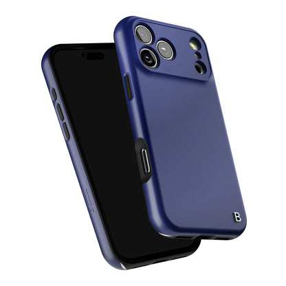 Iphone_17_Pro_Max_6