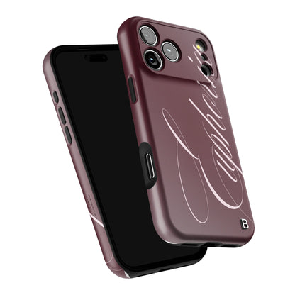 Iphone_17_Pro_Max_6