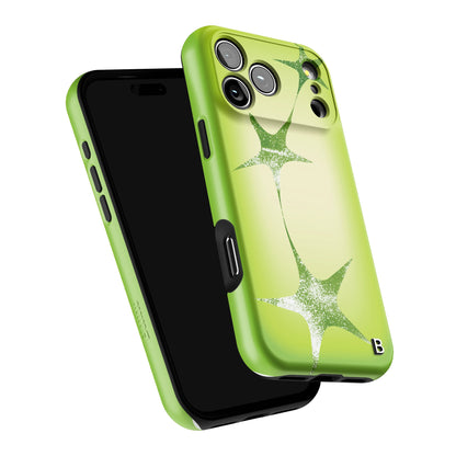 Iphone_17_Pro_Max_6