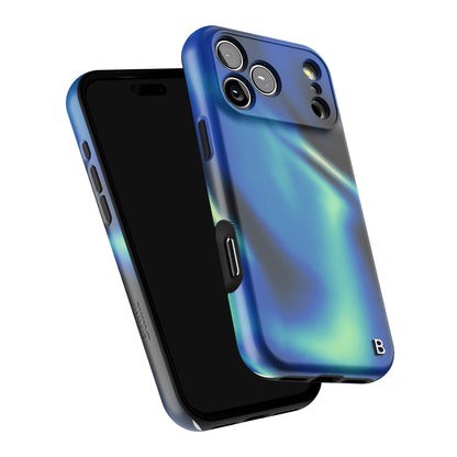 Iphone_17_Pro_Max_6