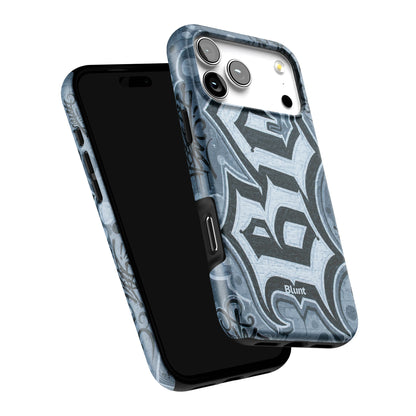 Iphone_17_Pro_Max_6
