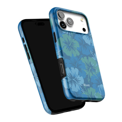 Iphone_17_Pro_Max_6