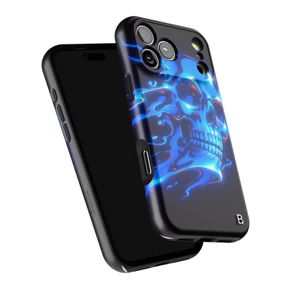 Iphone_17_Pro_Max_6