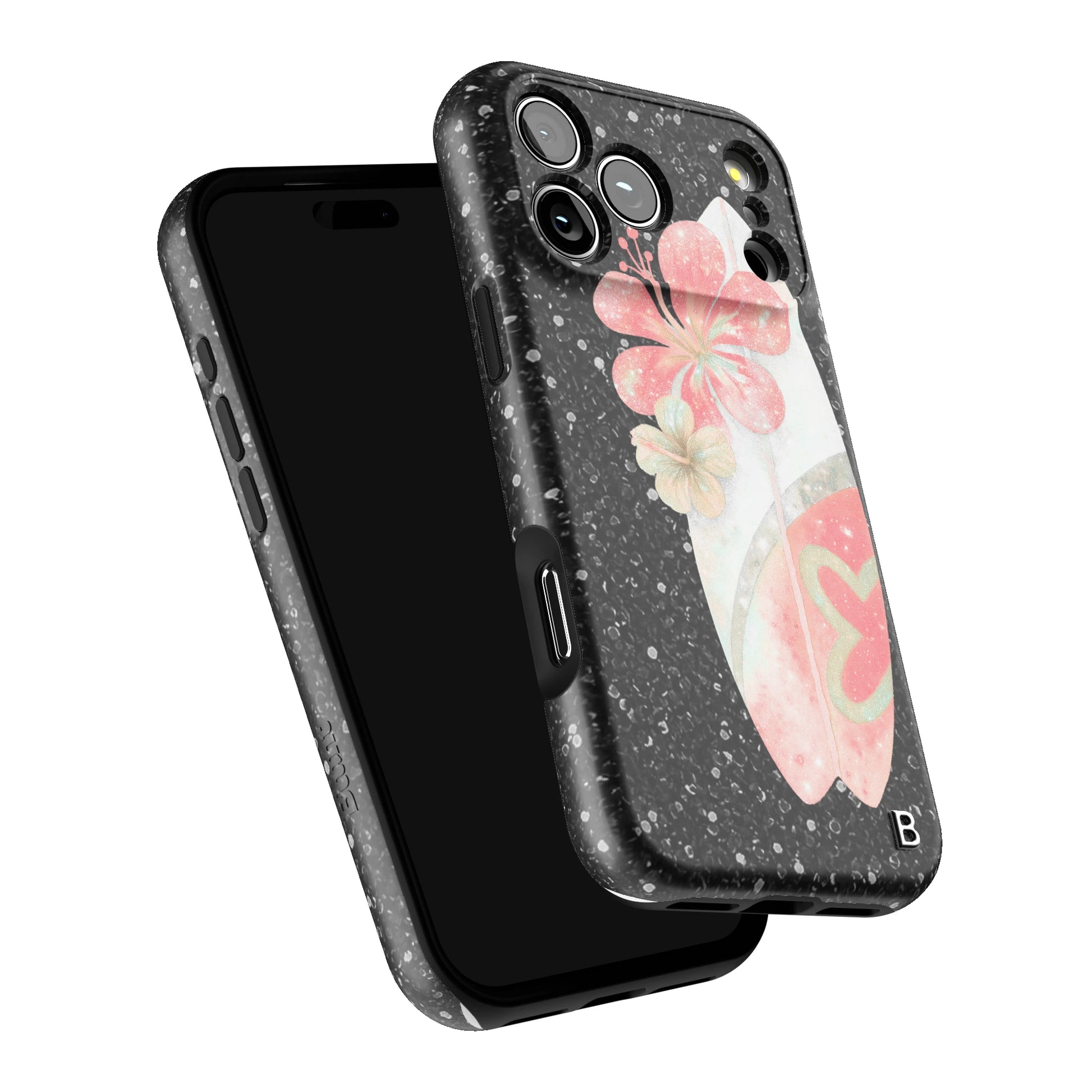Iphone_17_Pro_Max_6