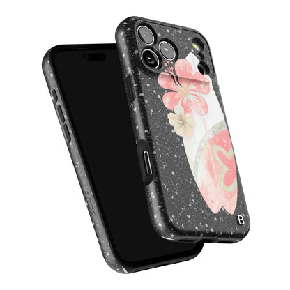 Iphone_17_Pro_Max_6