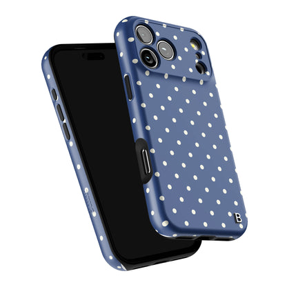 Iphone_17_Pro_Max_6