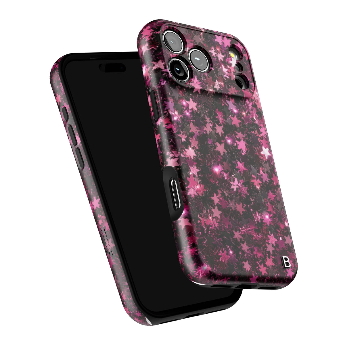 Iphone_17_Pro_Max_6