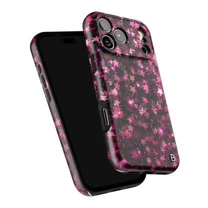 Iphone_17_Pro_Max_6