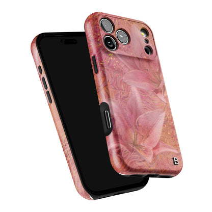 Iphone_17_Pro_Max_6
