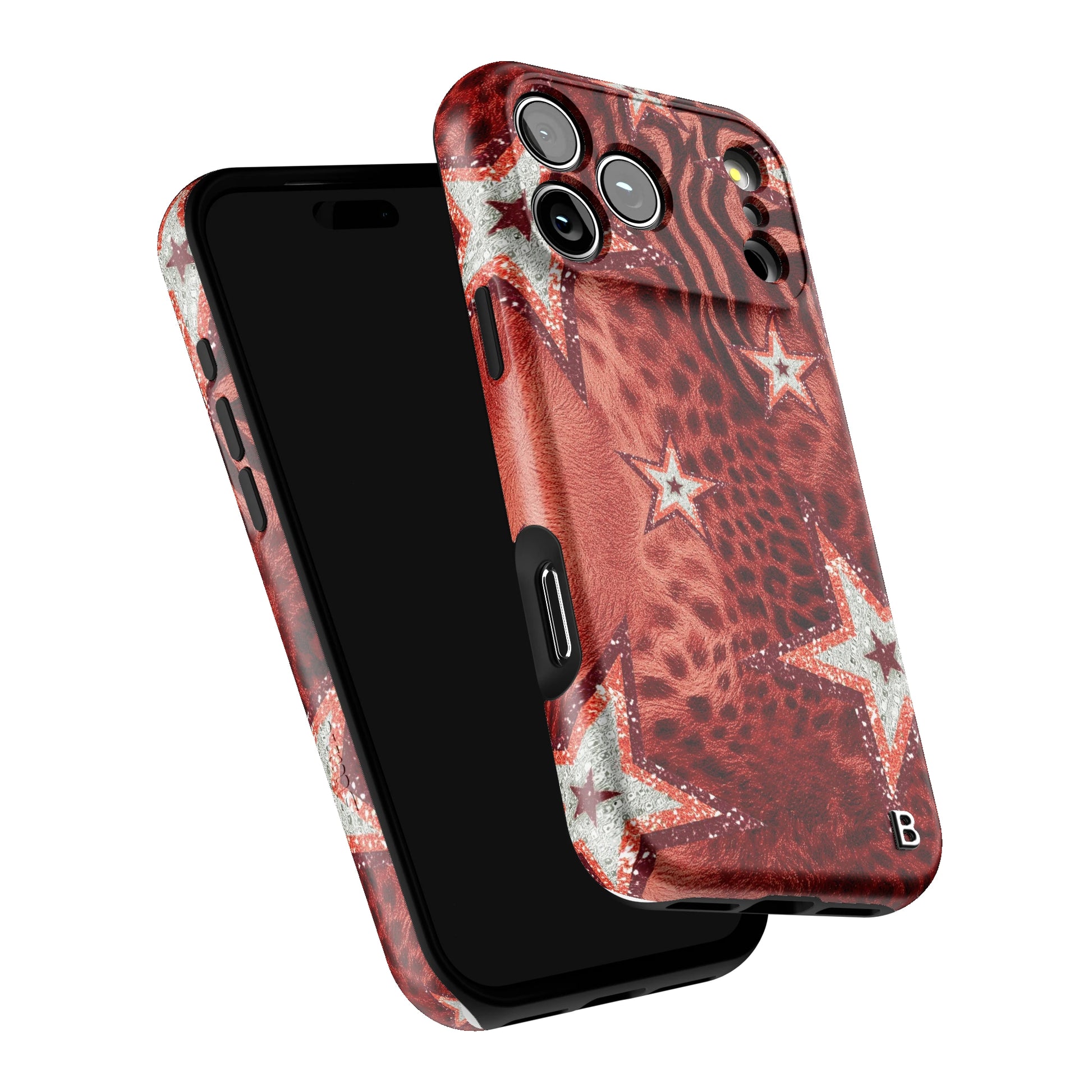 Iphone_17_Pro_Max_6