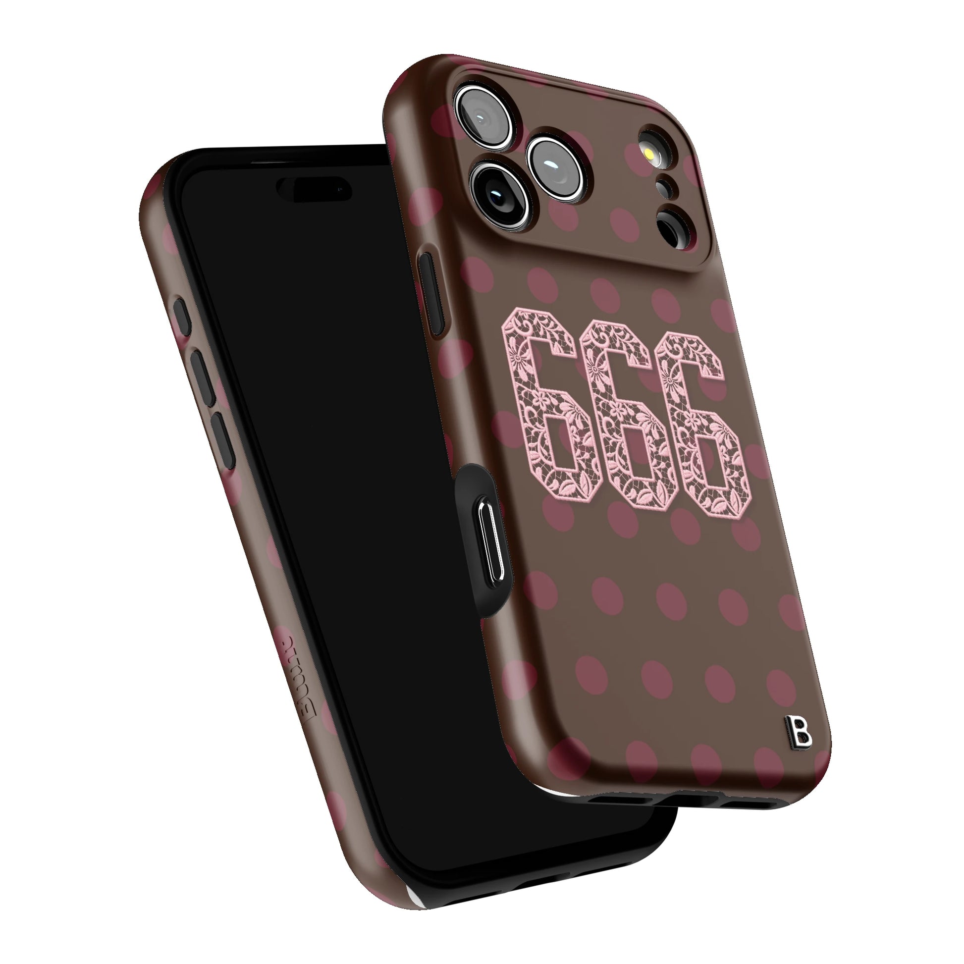 Iphone_17_Pro_Max_6