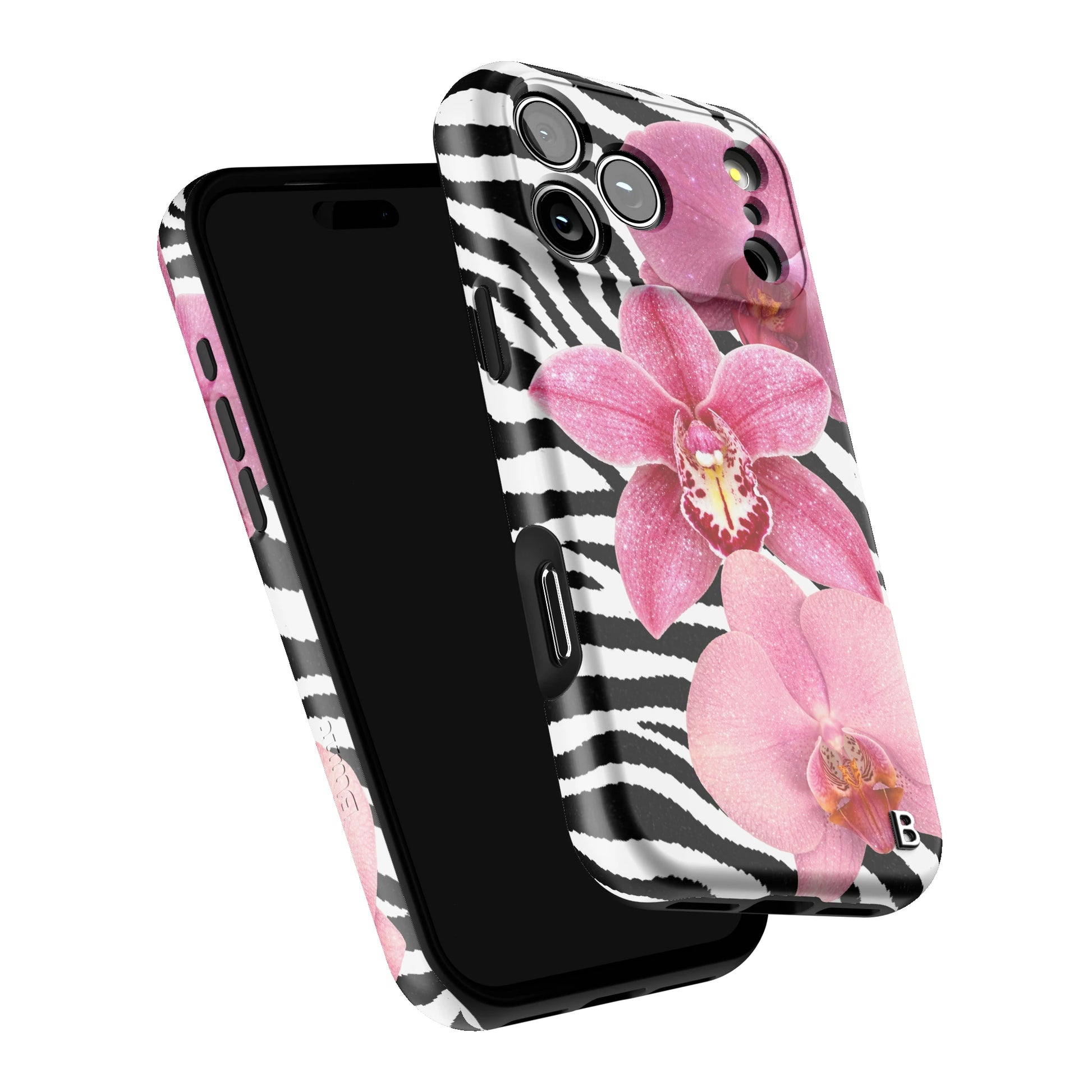 Iphone_17_Pro_Max_6