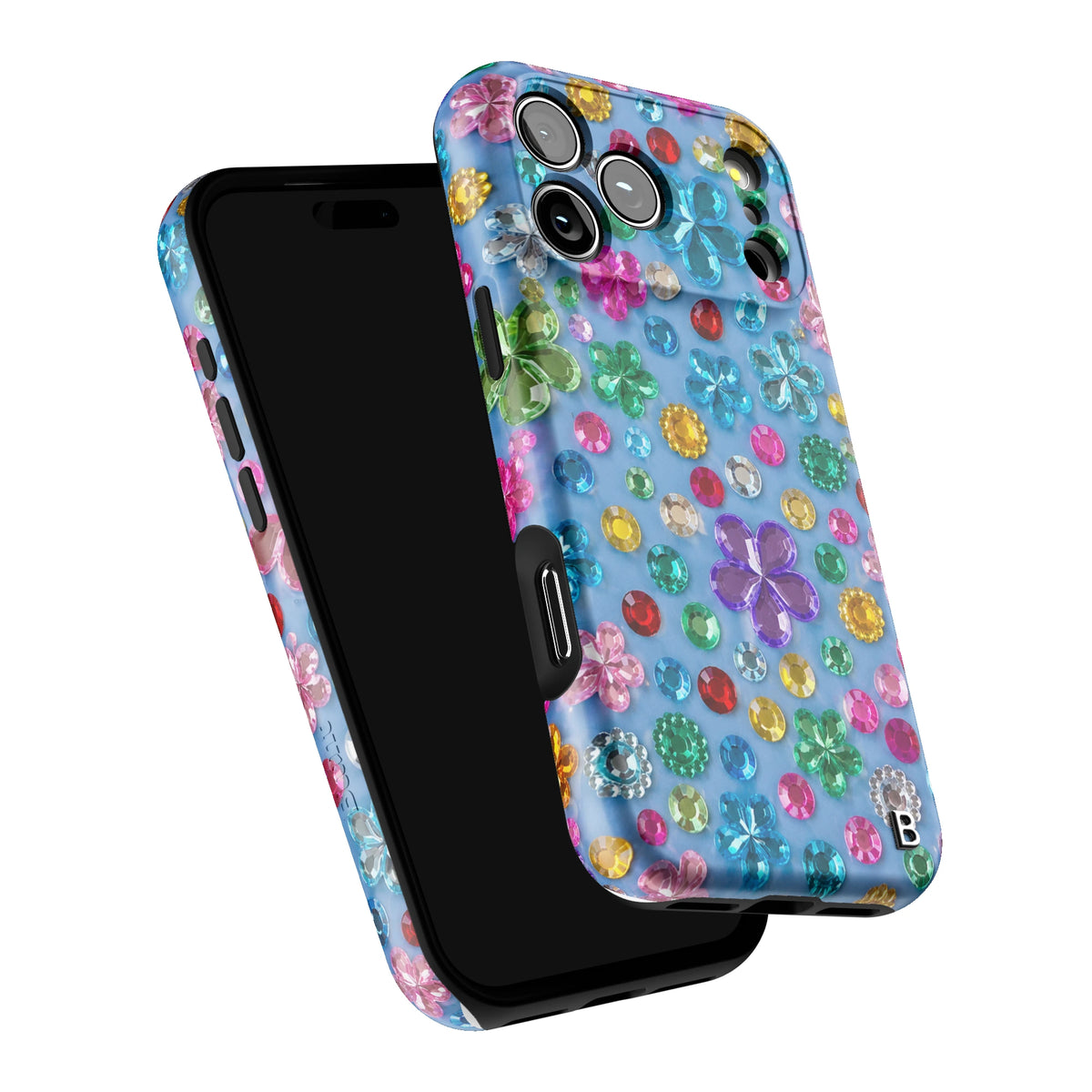 Iphone_17_Pro_Max_6