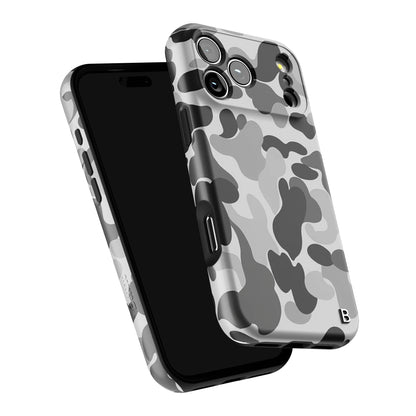 Iphone_17_Pro_Max_6