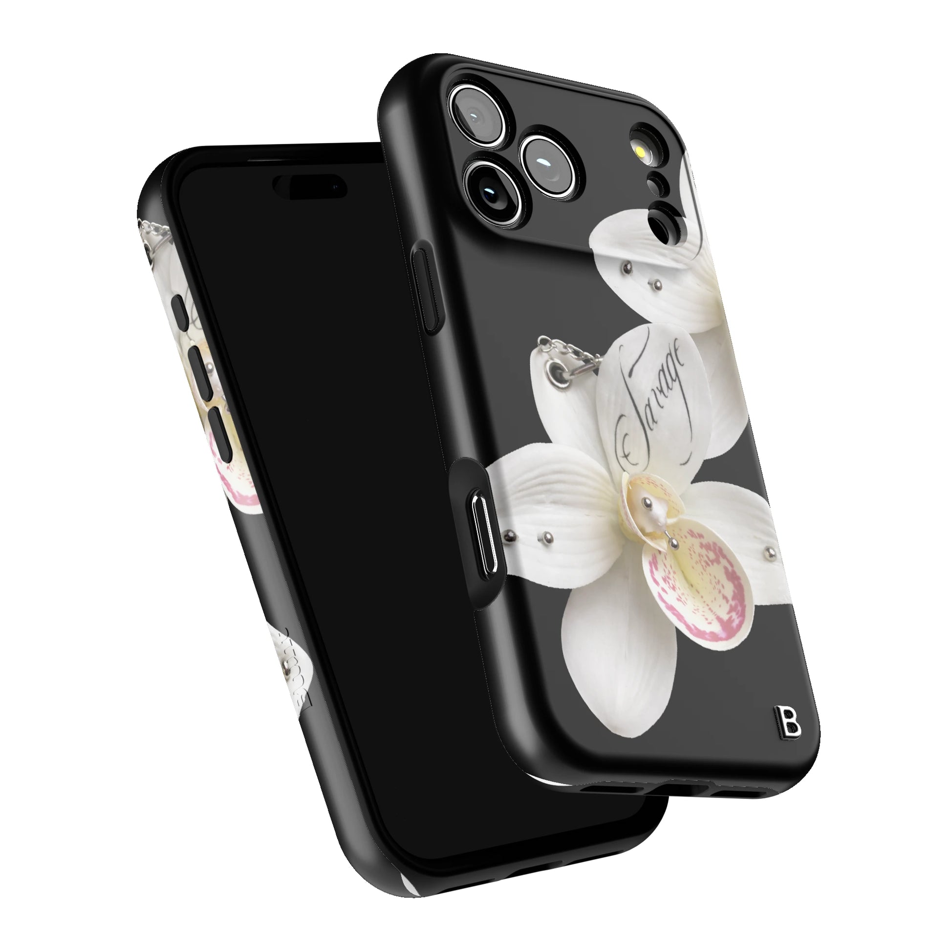 Iphone_17_Pro_Max_6